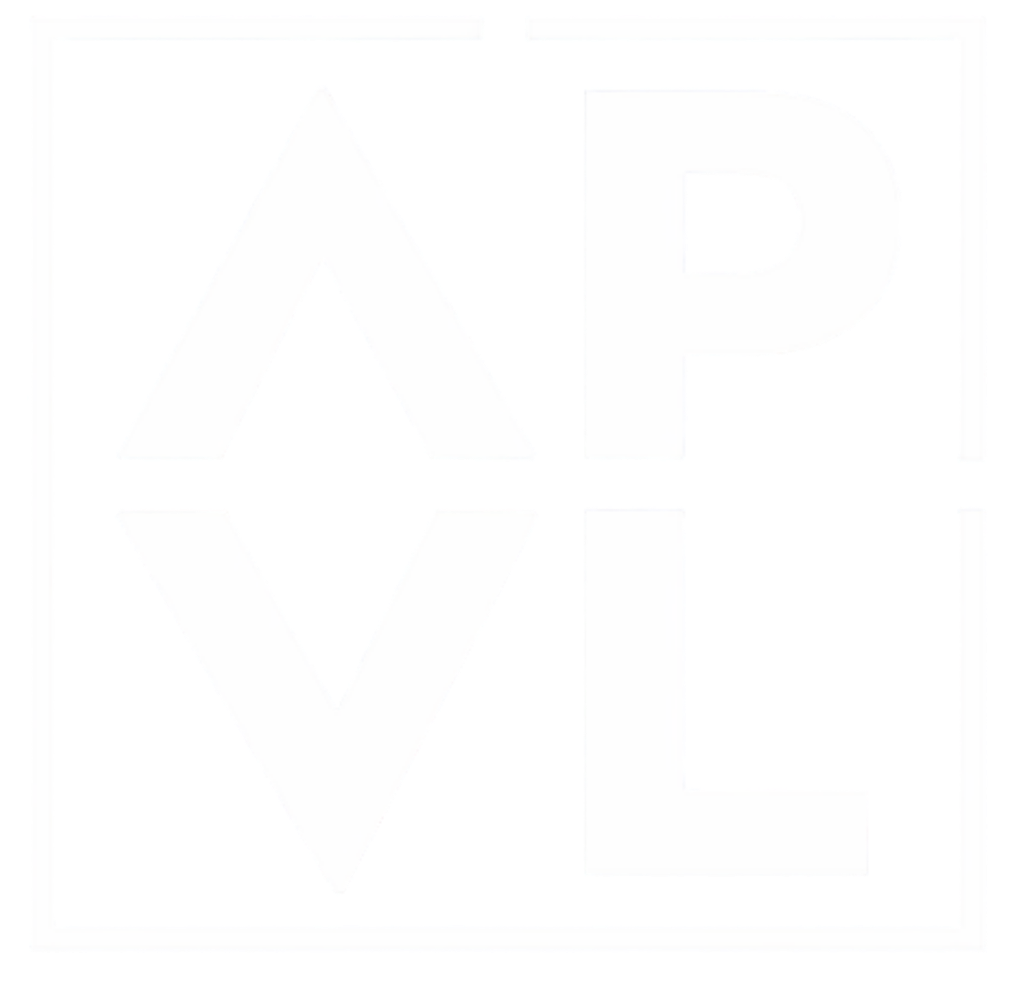 APVL Digital Services